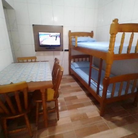 Home Enseada Beach Guaruja Ngoại thất bức ảnh