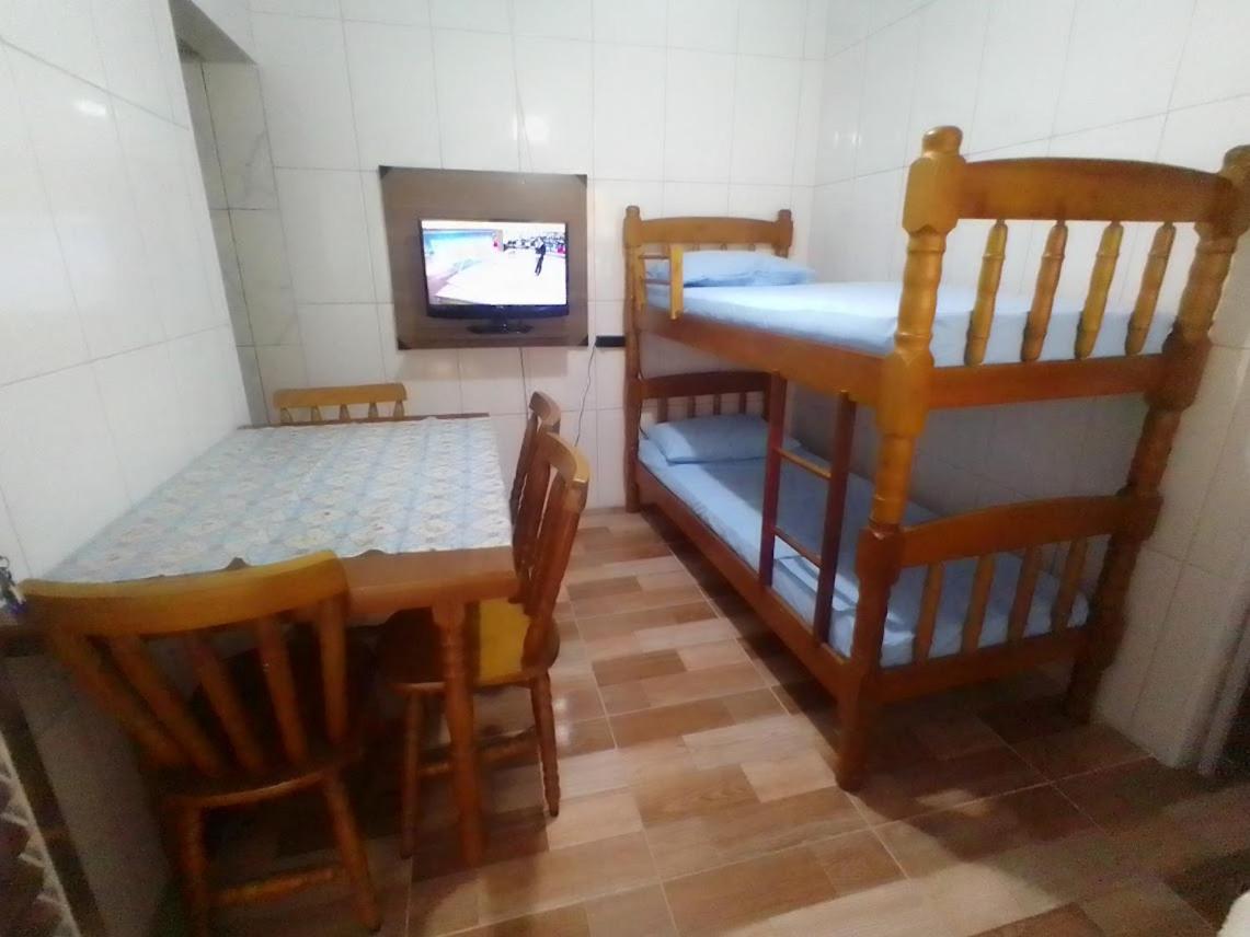 Home Enseada Beach Guaruja Ngoại thất bức ảnh