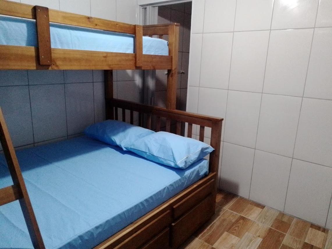 Home Enseada Beach Guaruja Ngoại thất bức ảnh