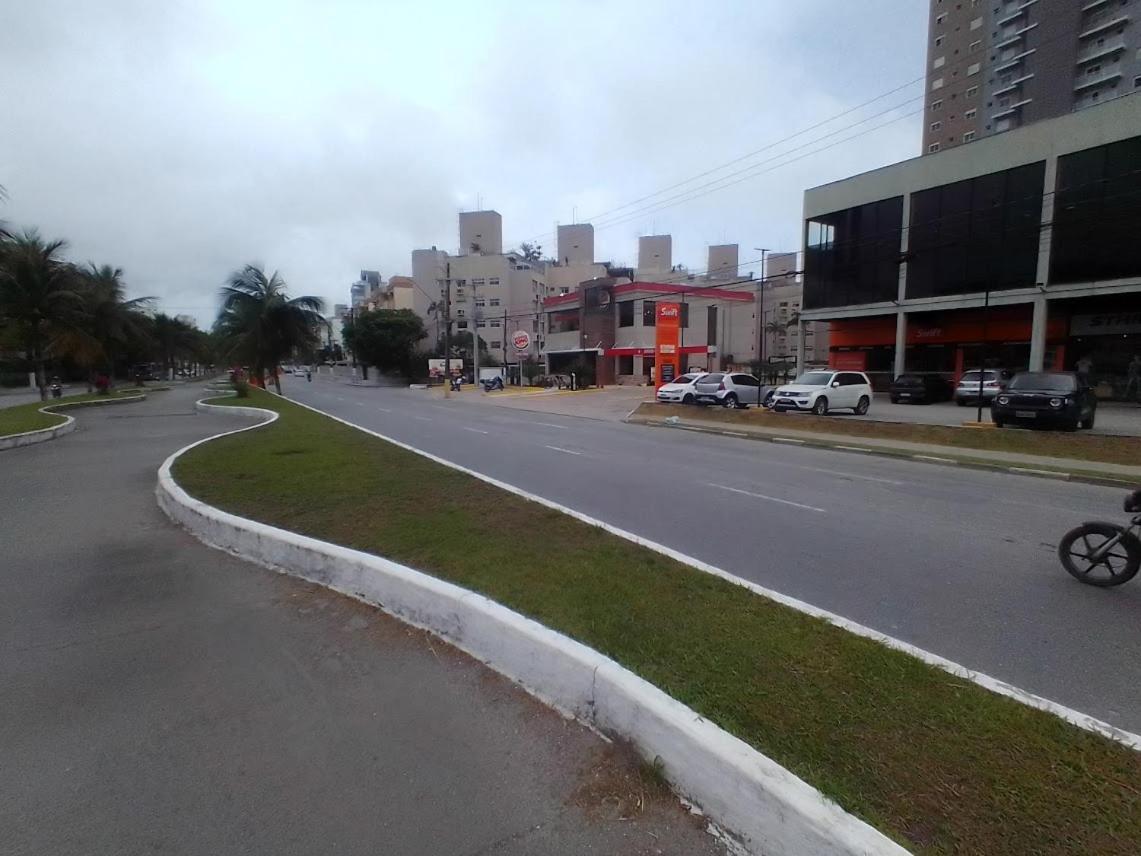 Home Enseada Beach Guaruja Ngoại thất bức ảnh