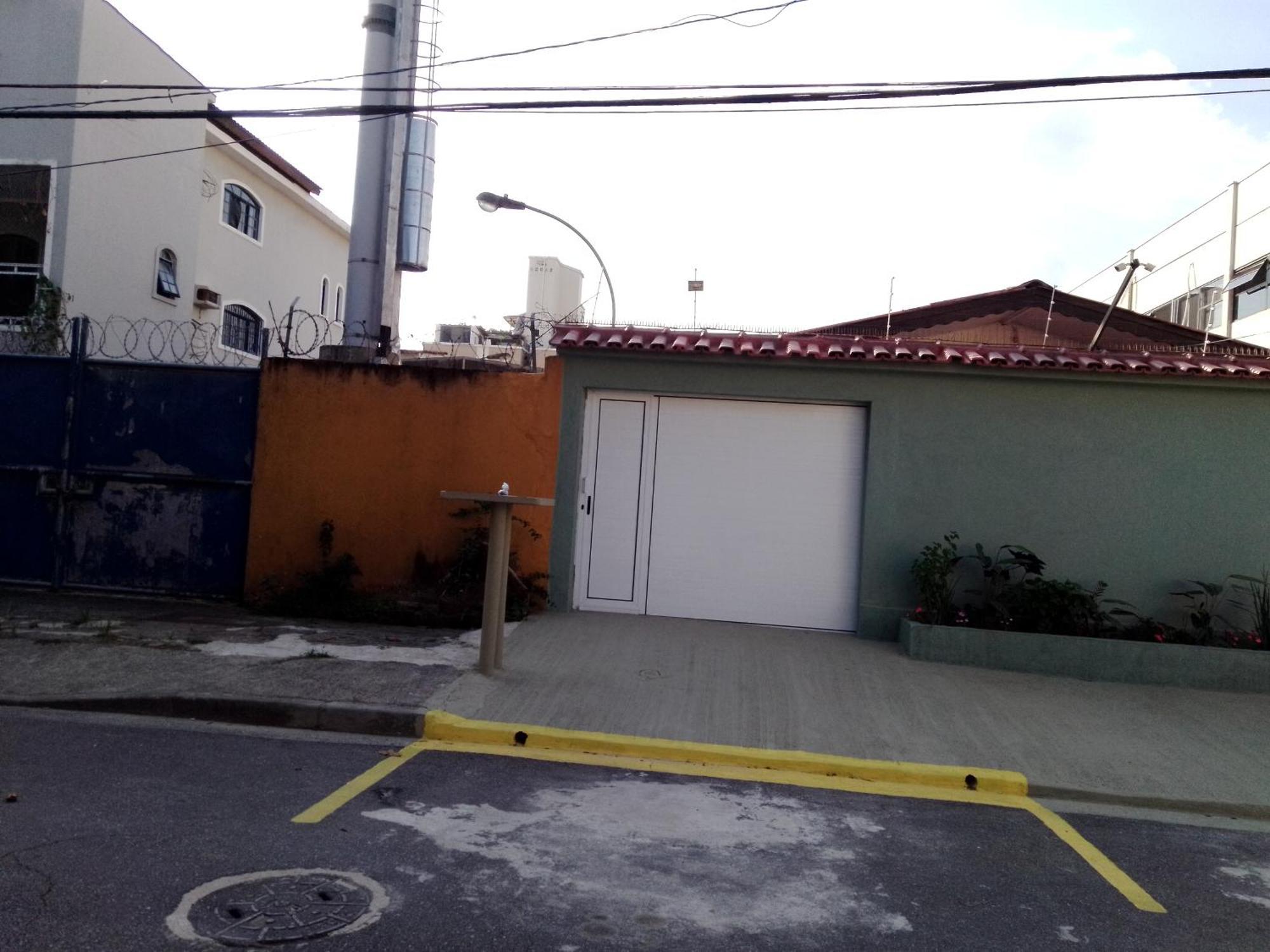 Home Enseada Beach Guaruja Ngoại thất bức ảnh