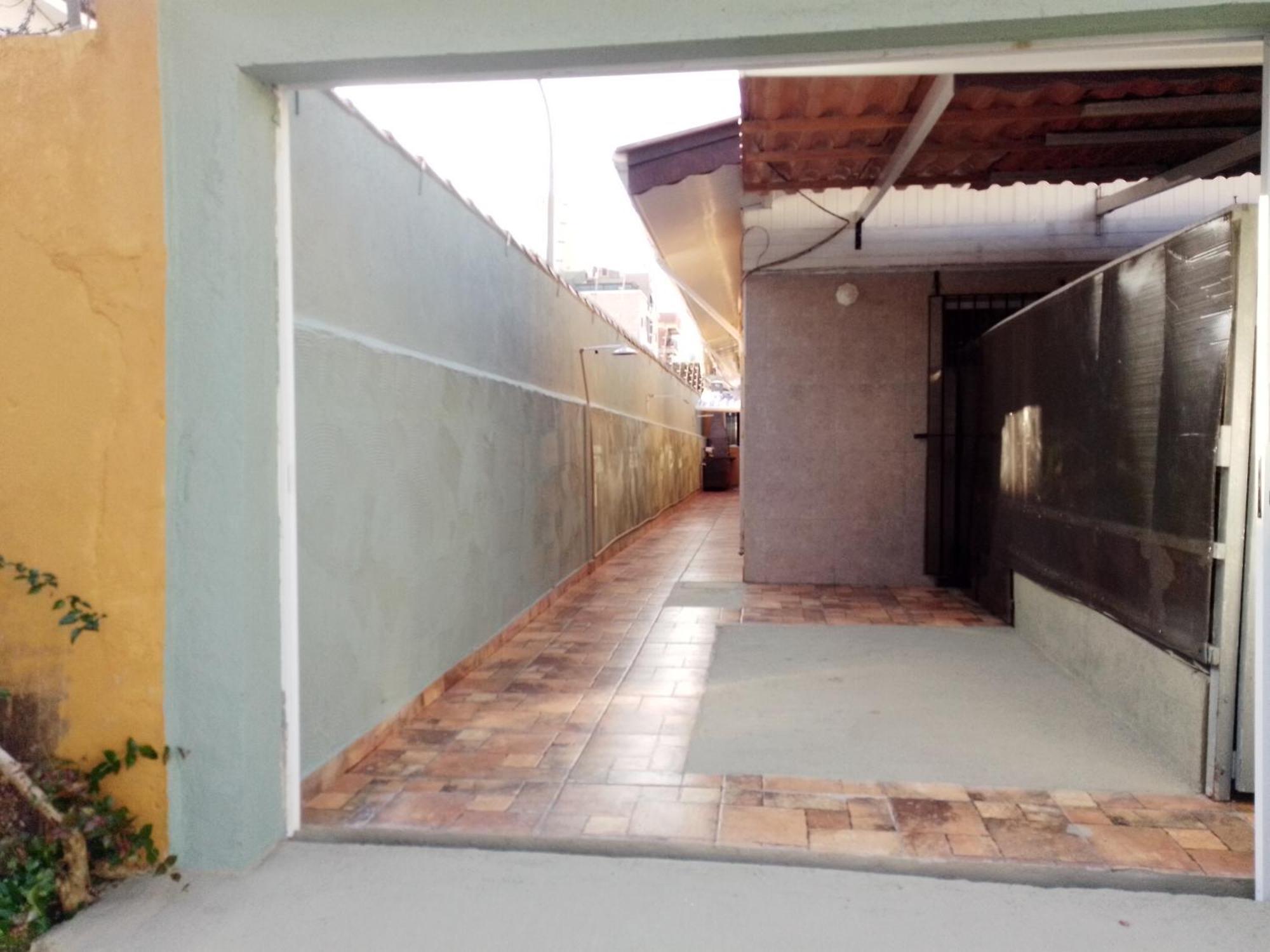 Home Enseada Beach Guaruja Ngoại thất bức ảnh